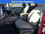 New 2025 Chevrolet Colorado ZR2 Crew Cab for sale #199373P - photo 16