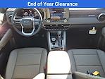 New 2025 Chevrolet Colorado ZR2 Crew Cab for sale #199373P - photo 18
