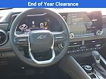 New 2025 Chevrolet Colorado ZR2 Crew Cab for sale #199373P - photo 3