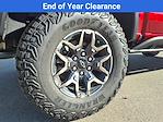 New 2025 Chevrolet Colorado ZR2 Crew Cab for sale #199373P - photo 22