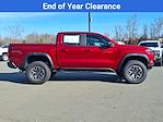 New 2025 Chevrolet Colorado ZR2 Crew Cab for sale #199373P - photo 23