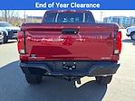 New 2025 Chevrolet Colorado ZR2 Crew Cab for sale #199373P - photo 24