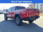 New 2025 Chevrolet Colorado ZR2 Crew Cab for sale #199373P - photo 25