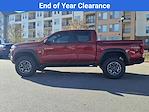 New 2025 Chevrolet Colorado ZR2 Crew Cab for sale #199373P - photo 26