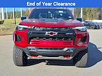 New 2025 Chevrolet Colorado ZR2 Crew Cab for sale #199373P - photo 28
