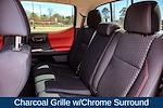 2023 Toyota Tacoma Double Cab 4WD Pickup for sale #199373PA - photo 12