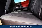 2023 Toyota Tacoma Double Cab 4WD Pickup for sale #199373PA - photo 13