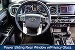 2023 Toyota Tacoma Double Cab 4WD Pickup for sale #199373PA - photo 19