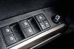2023 Toyota Tacoma Double Cab 4WD Pickup for sale #199373PA - photo 20