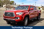 2023 Toyota Tacoma Double Cab 4WD Pickup for sale #199373PA - photo 3