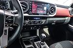 2023 Toyota Tacoma Double Cab 4WD Pickup for sale #199373PA - photo 30