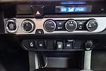 2023 Toyota Tacoma Double Cab 4WD Pickup for sale #199373PA - photo 31