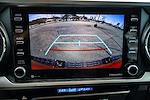 2023 Toyota Tacoma Double Cab 4WD Pickup for sale #199373PA - photo 33