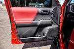 2023 Toyota Tacoma Double Cab 4WD Pickup for sale #199373PA - photo 36
