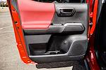 2023 Toyota Tacoma Double Cab 4WD Pickup for sale #199373PA - photo 37