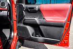 2023 Toyota Tacoma Double Cab 4WD Pickup for sale #199373PA - photo 38