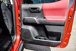 2023 Toyota Tacoma Double Cab 4WD Pickup for sale #199373PA - photo 39