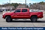 2023 Toyota Tacoma Double Cab 4WD Pickup for sale #199373PA - photo 4
