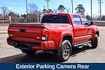 2023 Toyota Tacoma Double Cab 4WD Pickup for sale #199373PA - photo 8