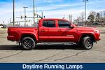2023 Toyota Tacoma Double Cab 4WD Pickup for sale #199373PA - photo 9