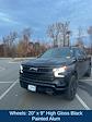2023 Chevrolet Silverado 1500 Crew Cab 4WD Pickup for sale #1C6182 - photo 11