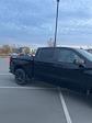 2023 Chevrolet Silverado 1500 Crew Cab 4WD Pickup for sale #1C6182 - photo 18