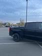 2023 Chevrolet Silverado 1500 Crew Cab 4WD Pickup for sale #1C6182 - photo 19