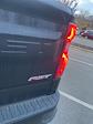 2023 Chevrolet Silverado 1500 Crew Cab 4WD Pickup for sale #1C6182 - photo 23