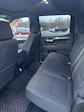 2023 Chevrolet Silverado 1500 Crew Cab 4WD Pickup for sale #1C6182 - photo 24