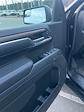2023 Chevrolet Silverado 1500 Crew Cab 4WD Pickup for sale #1C6182 - photo 25
