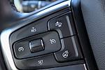 Used 2023 Chevrolet Silverado 1500 RST Crew Cab for sale #1C6182 - photo 27