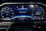 Used 2023 Chevrolet Silverado 1500 RST Crew Cab for sale #1C6182 - photo 29