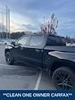 2023 Chevrolet Silverado 1500 Crew Cab 4WD Pickup for sale #1C6182 - photo 3