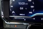 Used 2023 Chevrolet Silverado 1500 RST Crew Cab for sale #1C6182 - photo 30