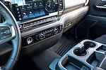 Used 2023 Chevrolet Silverado 1500 RST Crew Cab for sale #1C6182 - photo 31