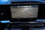 Used 2023 Chevrolet Silverado 1500 RST Crew Cab for sale #1C6182 - photo 34