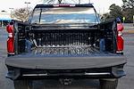 Used 2023 Chevrolet Silverado 1500 RST Crew Cab for sale #1C6182 - photo 35