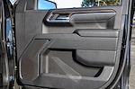 Used 2023 Chevrolet Silverado 1500 RST Crew Cab for sale #1C6182 - photo 38