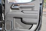 Used 2023 Chevrolet Silverado 1500 RST Crew Cab for sale #1C6182 - photo 39