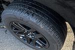 Used 2023 Chevrolet Silverado 1500 RST Crew Cab for sale #1C6182 - photo 42