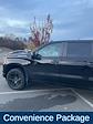 2023 Chevrolet Silverado 1500 Crew Cab 4WD Pickup for sale #1C6182 - photo 5