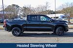 2023 Chevrolet Silverado 1500 Crew Cab 4WD Pickup for sale #1C6182 - photo 9