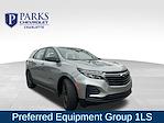 2023 Chevrolet Equinox FWD SUV for sale #1C6216 - photo 1