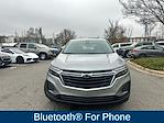 2023 Chevrolet Equinox FWD SUV for sale #1C6216 - photo 12