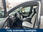 2023 Chevrolet Equinox FWD SUV for sale #1C6216 - photo 13