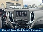 2023 Chevrolet Equinox FWD SUV for sale #1C6216 - photo 15