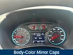 2023 Chevrolet Equinox FWD SUV for sale #1C6216 - photo 16