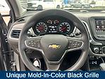 2023 Chevrolet Equinox FWD SUV for sale #1C6216 - photo 17