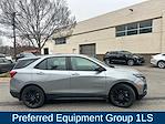 2023 Chevrolet Equinox FWD SUV for sale #1C6216 - photo 2