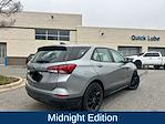 2023 Chevrolet Equinox FWD SUV for sale #1C6216 - photo 6